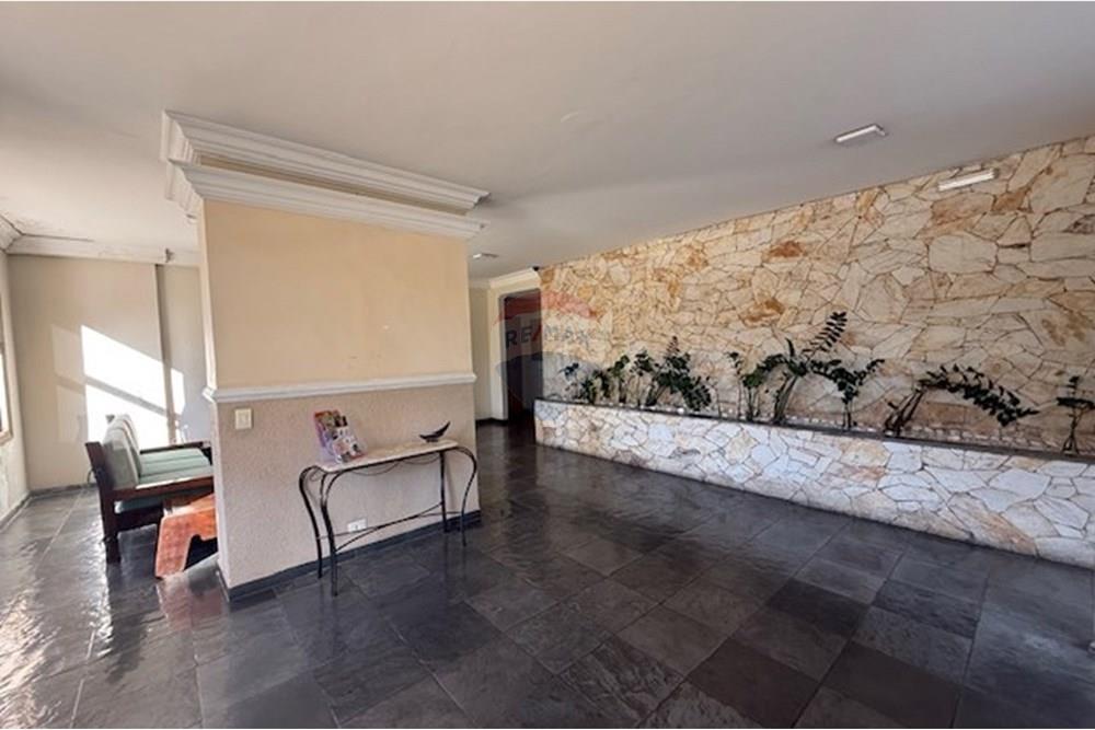 Apartamento - Alugar - São Paulo , São Paulo - IMG_7341.JPG - 601311011-167