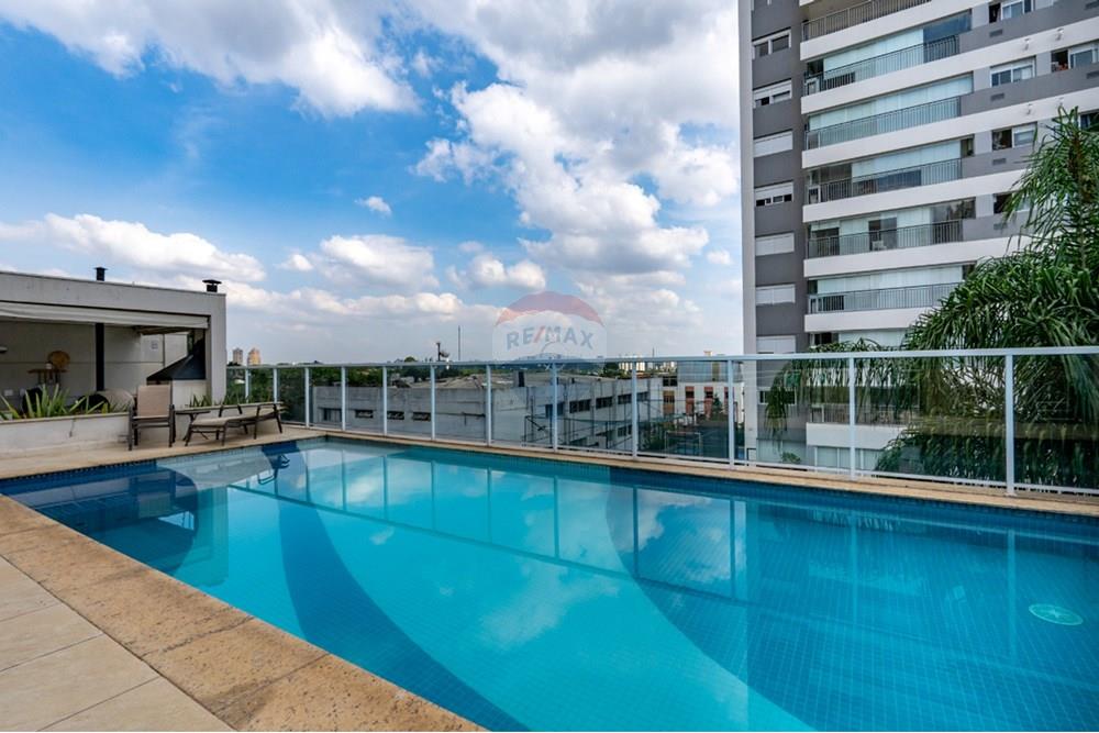 Apartamento - Venda - São Paulo , São Paulo - 1746756791354-01fotos_049.jpeg - 601351208-129