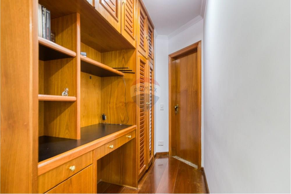 Apartamento, 4 quartos, 236 m² - Foto 22