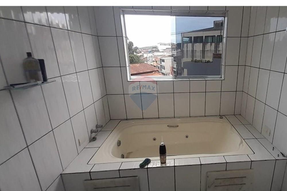 Sobrado - Venda - Caieiras , São Paulo - WhatsApp Image 2025-01-25 at 21.24.10 (1).jpeg - Suite - 601171021-38