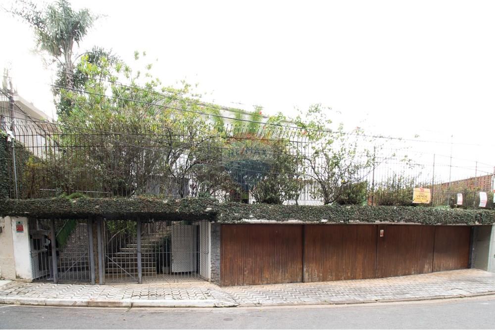 Casa - Venda - São Paulo , São Paulo - 01fotos_113.jpg - 601251084-267