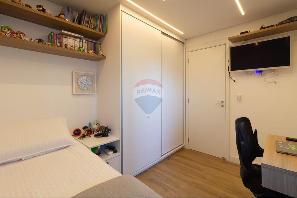 Apartamento - Venda - São Paulo , São Paulo - 6 QUARTO 1 SUITE (2).jpg - 601261084-48