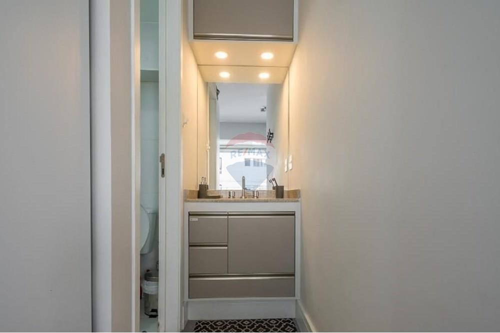 Studio - Alugar - São Paulo , São Paulo - Imagem do WhatsApp de 2025-08-25 à(s) 21.41.42_e092bc55.jpg - 602141003-266