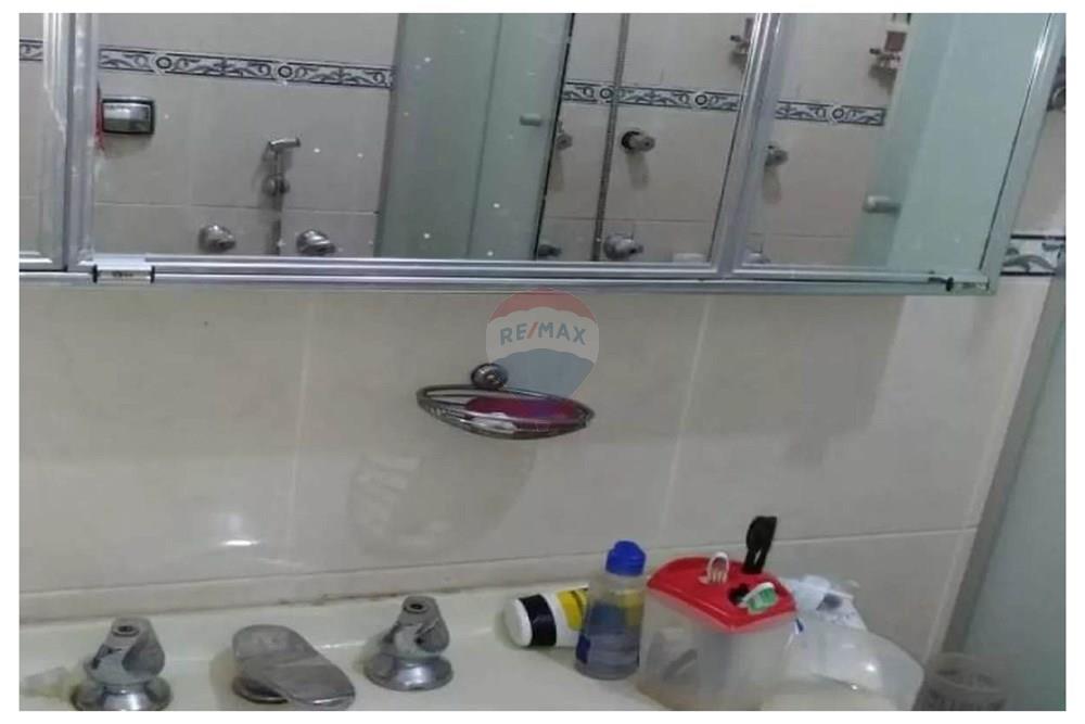 Casa Comercial - Alugar - São Paulo , São Paulo - 1-compactado-imagens-27.jpg - 601261107-1