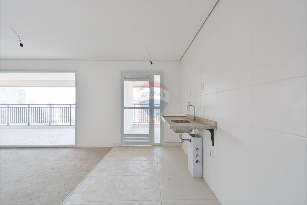 Apartamento - Venda - São Paulo , São Paulo - 01fotos_020.jpg - 601251218-10