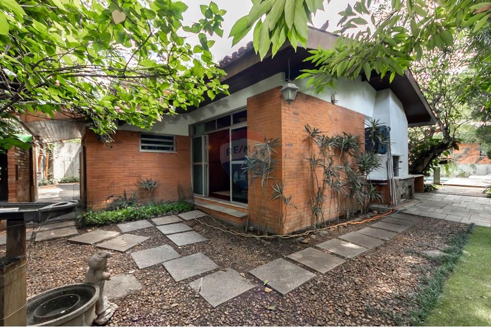 Casa - Venda - São Paulo , São Paulo - IMG_493131.jpg - 630331071-7