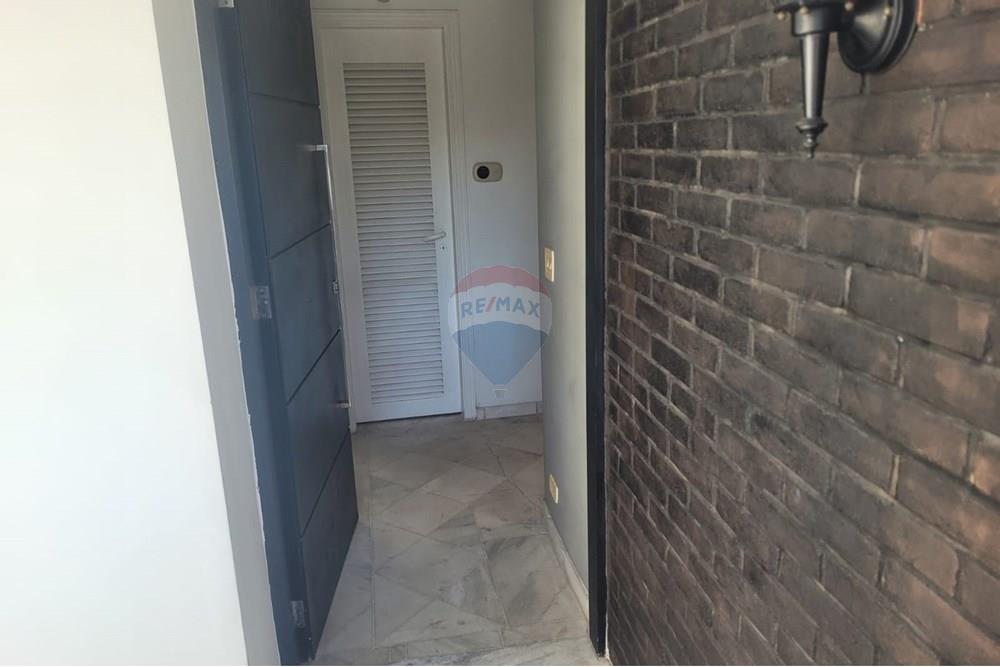 Casa - Venda - São Paulo , São Paulo - IMG-20250522-WA0106.jpg - 602251011-46