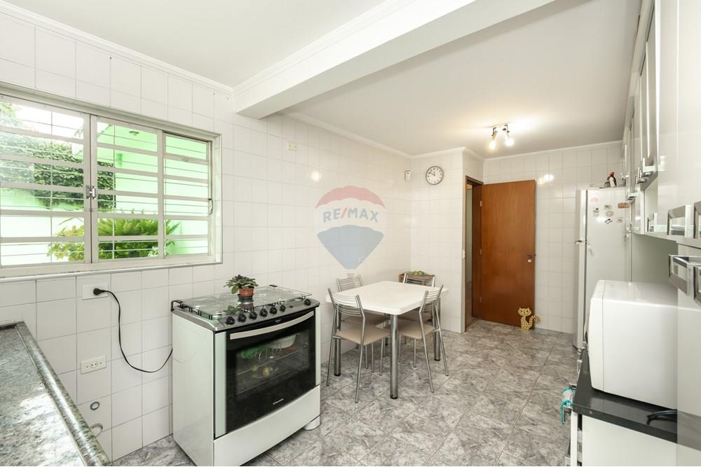 Casa - Venda - São Paulo , São Paulo - IMG_489329 (1).jpg - 602281016-1158