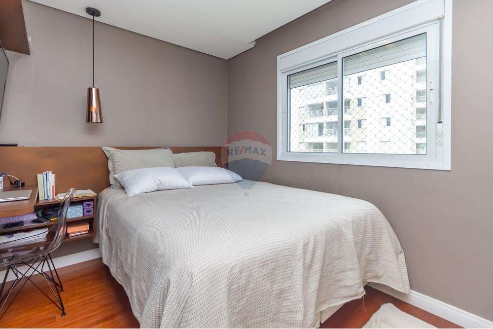 Apartamento - Venda - São Paulo , São Paulo - 13 - Suite.jpg - 602031008-65