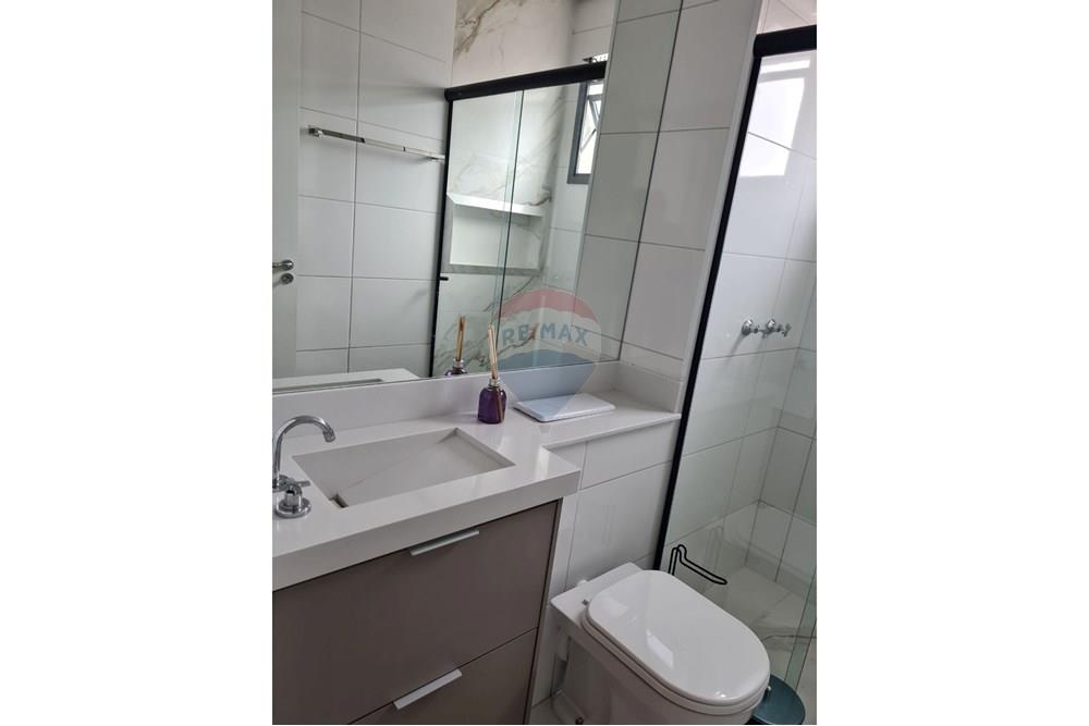 Studio - Alugar - São Paulo , São Paulo - WhatsApp Image 2025-10-27 at 10.50.08 (1).jpeg - 602101011-207