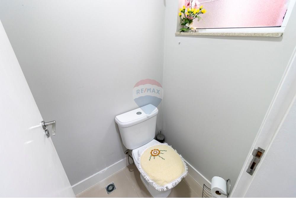 Casa - Venda - São Bernardo do Campo , São Paulo - 01fotos_009.jpg - 601251090-58