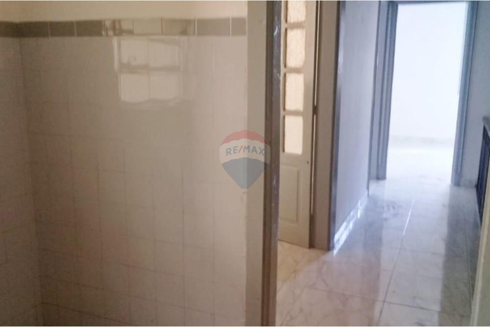 Casa - Alugar - São Paulo , São Paulo - LS23956002.jpg - 602291016-180