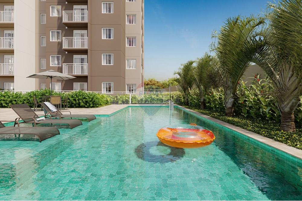 Apartamento - Venda - São Paulo , São Paulo - dbf82957c3253e67a6aef455a351548f747d7ba3.jpg - 602071012-17