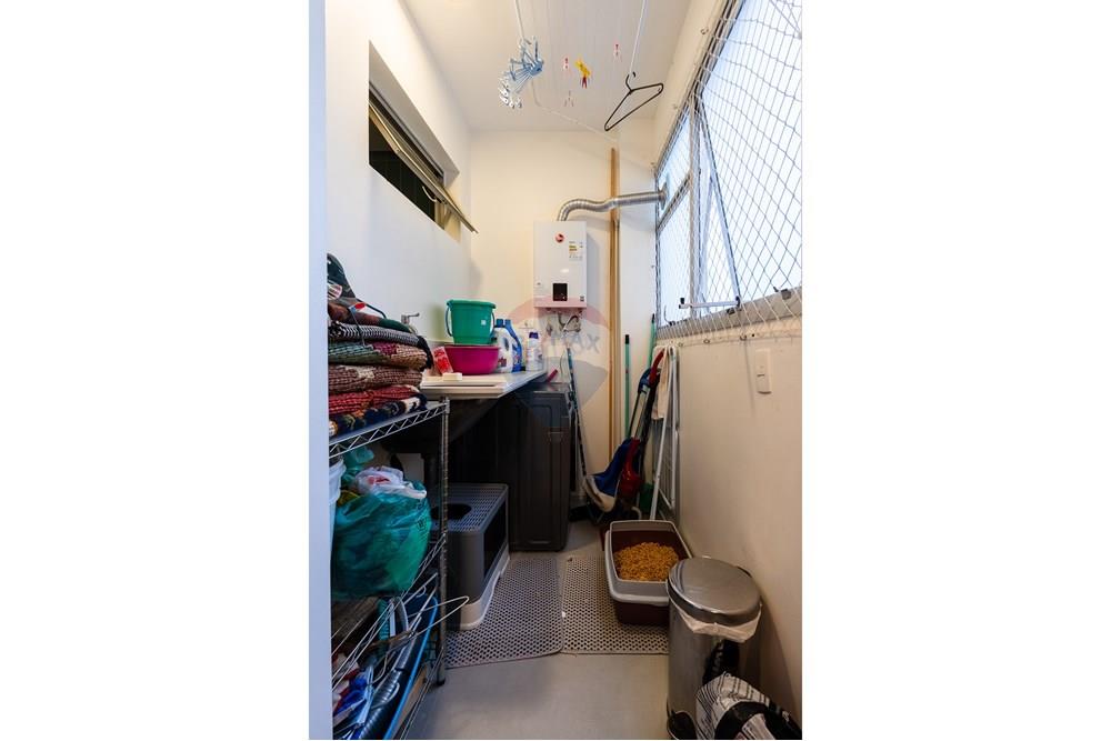 Apartamento - Venda - São Paulo , São Paulo - 19_R Salto Grande_.jpg - 601471007-67