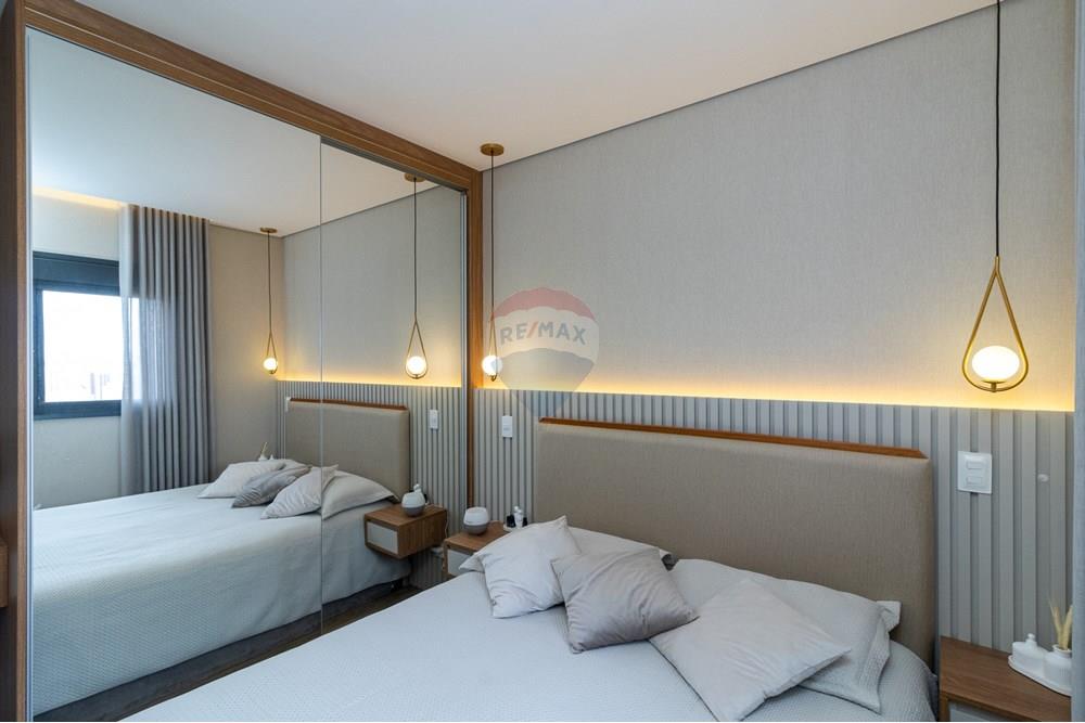 Apartamento - Venda - São Paulo , São Paulo - Rua Brito Peixoto, 173_40.jpg - 601751052-68