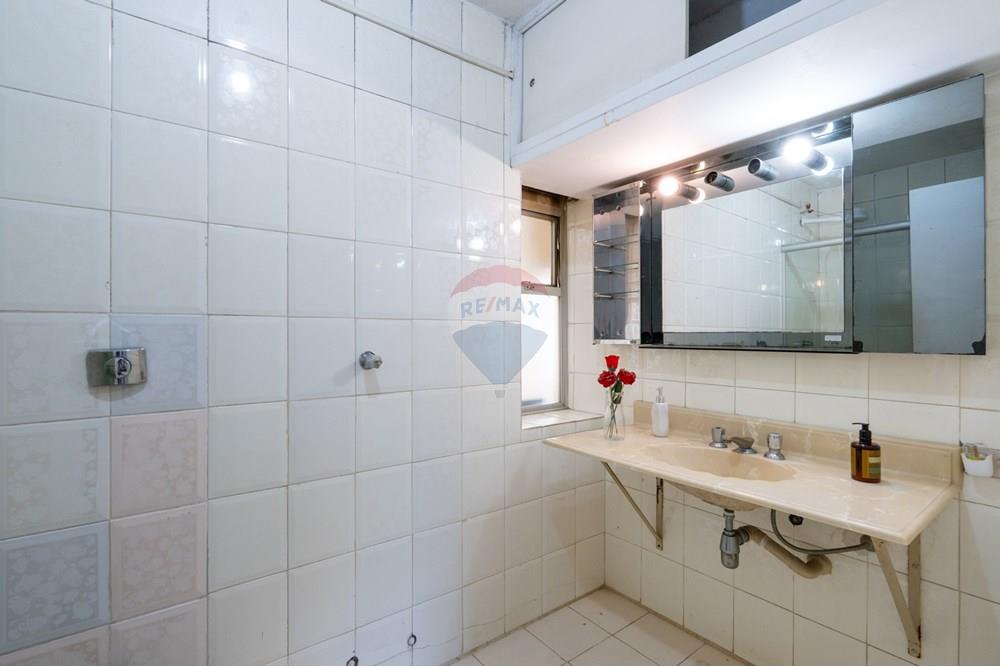 Apartamento - Venda - São Paulo , São Paulo - 5 banheiro.jpg - 601131064-49