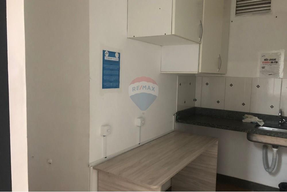 Sala-Conjunto, 150 m² - Foto 16