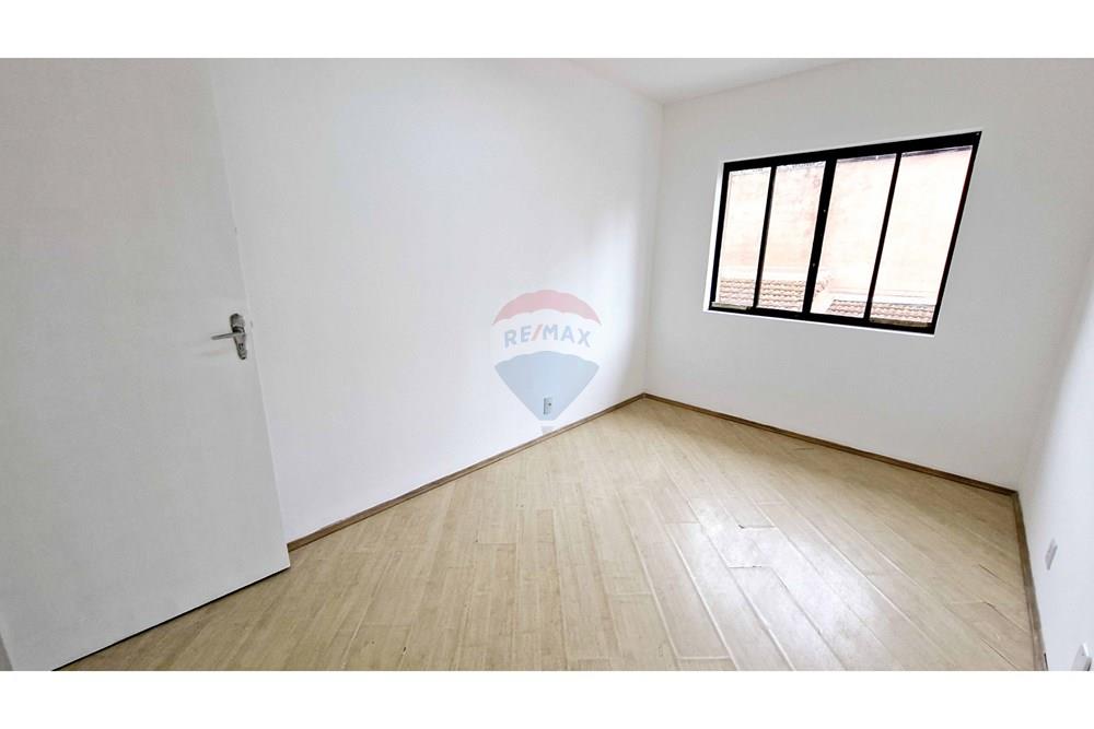 Casa Comercial - Alugar - São Paulo , São Paulo - AV. JESUINO MACIEL, 1246 (15).jpg - 601361003-186