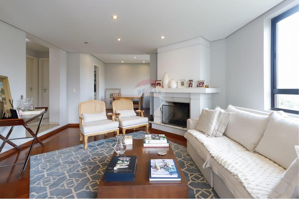 Apartamento - Venda - São Paulo , São Paulo - 25-09-19 - Rua Tupi, 965 apto 81 - Santa Cecilia_005_CapodannoFotografia.jpg - 602341003-17