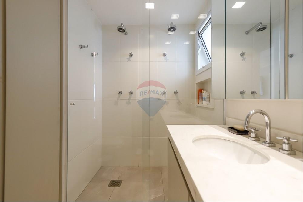 Apartamento - Venda - São Paulo , São Paulo - 25-05-22-RuaPabloPicasso100_038_CapodannoFotografia.jpg - 602341006-5