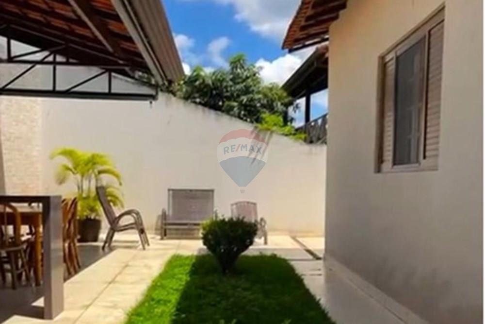 Casa de Condomínio - Alugar - Caieiras , São Paulo - IMG-20251022-WA0011.jpg - 602141065-31