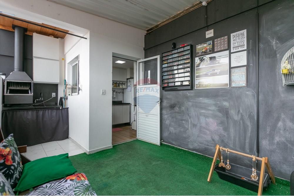 Casa - Venda - São Paulo , São Paulo - 601301002-99 - Rua Luigi Bassi, 29 casa 11-016.jpg - 601301002-99