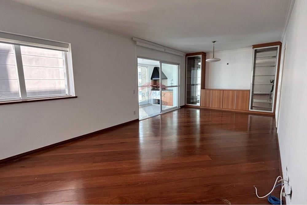 Apartamento - Alugar - São Paulo , São Paulo - SALA 1.jpg - 601131009-87