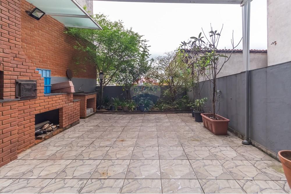 Sobrado - Venda - São Paulo , São Paulo - IMG_198061.jpg - 601441039-22