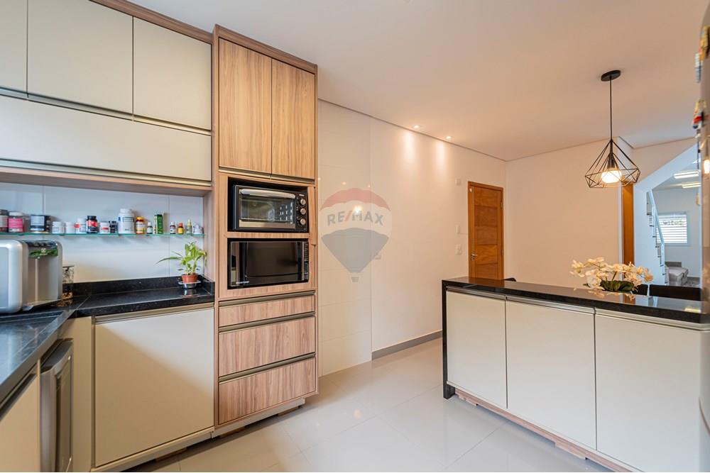 Casa - Venda - São Paulo , São Paulo - 601301002-116-20.JPG - 601301002-116