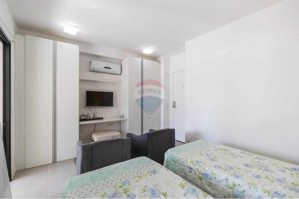 Apartamento - Venda - São Paulo , São Paulo - 70b4927b-8050-42ab-8bf5-cfb850af3082.jpeg - 601251035-21