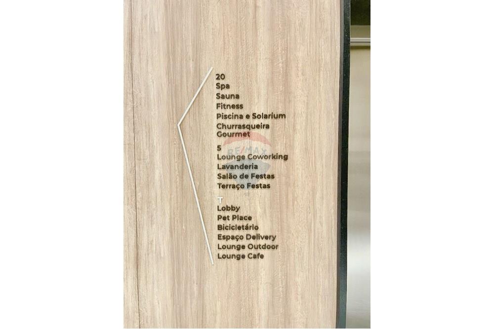 Studio - Alugar - São Paulo , São Paulo - WhatsApp Image 2025-10-30 at 10.01.08 AM.jpeg - 601241003-197