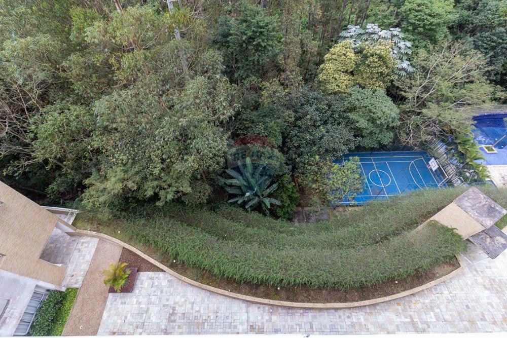 Cobertura - Venda - Cotia , São Paulo - 59.jpg - 602181038-435