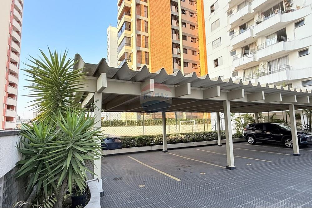 Apartamento - Venda - São Paulo , São Paulo - IMG_5269.JPG - 602281014-234