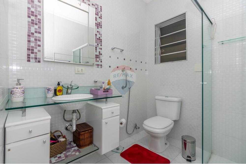 Apartamento - Venda - São Paulo , São Paulo - IMG_977827.jpg - 601721028-53