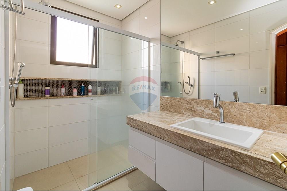 Apartamento - Venda - São Paulo , São Paulo - IMG_3245.jpg - 601301051-26