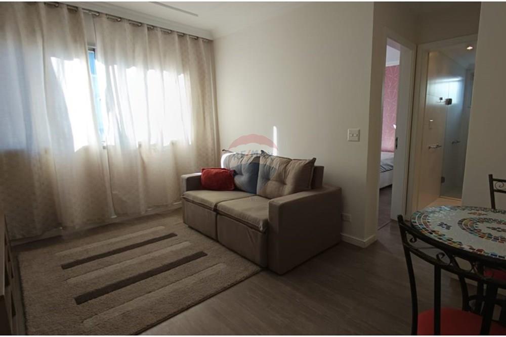 Apartamento - Alugar - São Paulo , São Paulo - WhatsApp Image 2025-06-26 at 17.35.32.jpeg - 602151006-71