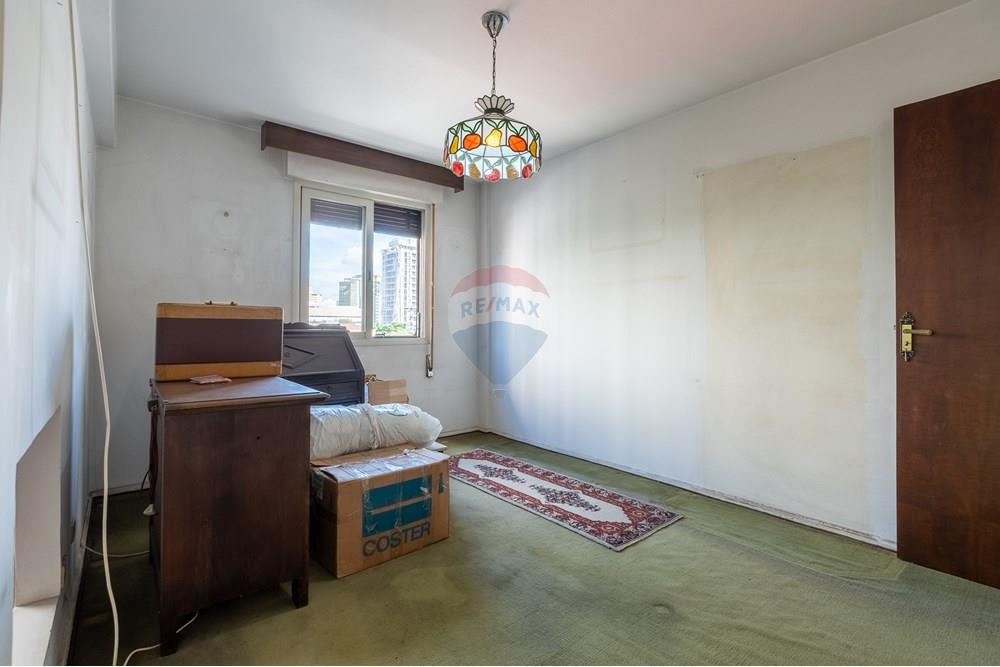 Apartamento - Venda - São Paulo , São Paulo - 10_AP.jpg - 601971015-558