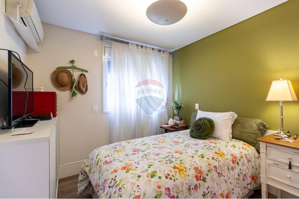 Apartamento - Venda - São Paulo , São Paulo - 01fotos_044.jpg - 601331016-38