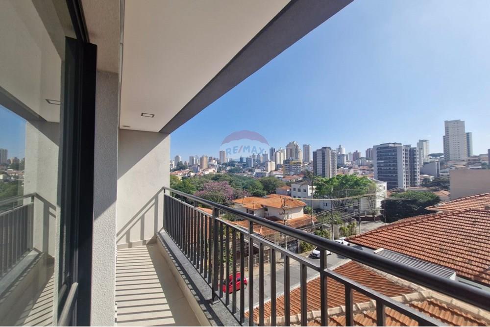 Apartamento - Alugar - São Paulo , São Paulo - Imagem do WhatsApp de 2025-06-28 à(s) 12.03.34_c31522c1.jpg - 602291039-12
