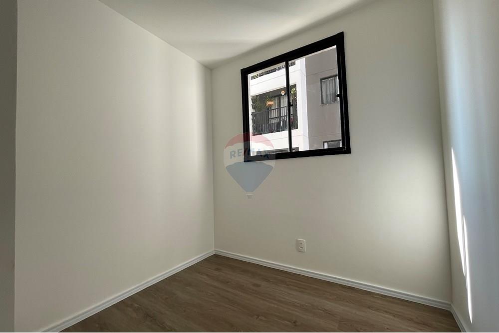 Apartamento - Alugar - São Paulo , São Paulo - IMG_0431.jpeg - 601751048-115