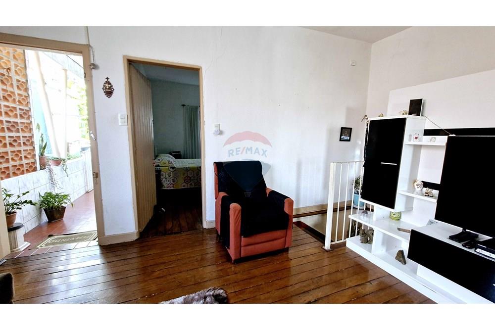 Casa - Venda - São Paulo , São Paulo - RUA ANTONIO TEIXEIRA BRAGA, 209 (20).jpg - 601051026-223