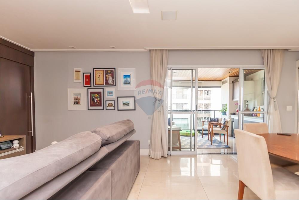 Apartamento - Venda - São Paulo , São Paulo - IMG_489625.jpg - 602241008-46