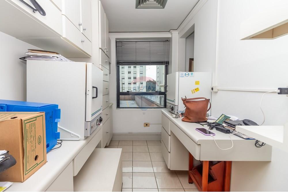 Cj. Comercial/ Sala - Venda - São Paulo , São Paulo - IMG_866518.jpg - Sala - 601371031-50