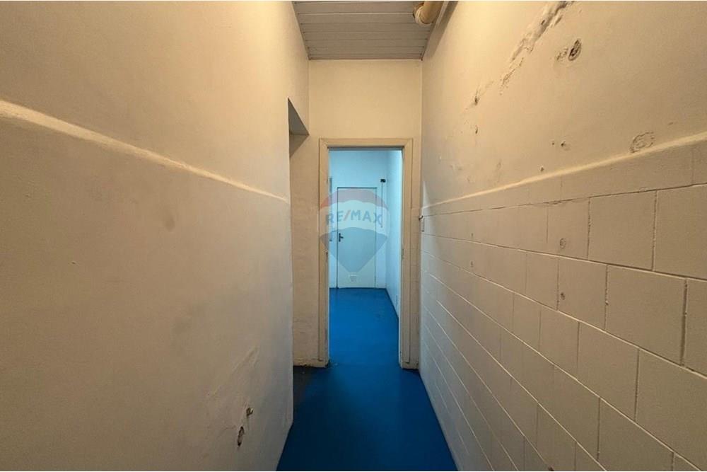 Galpão - Alugar - São Paulo , São Paulo - 8.jpg - 602291016-209