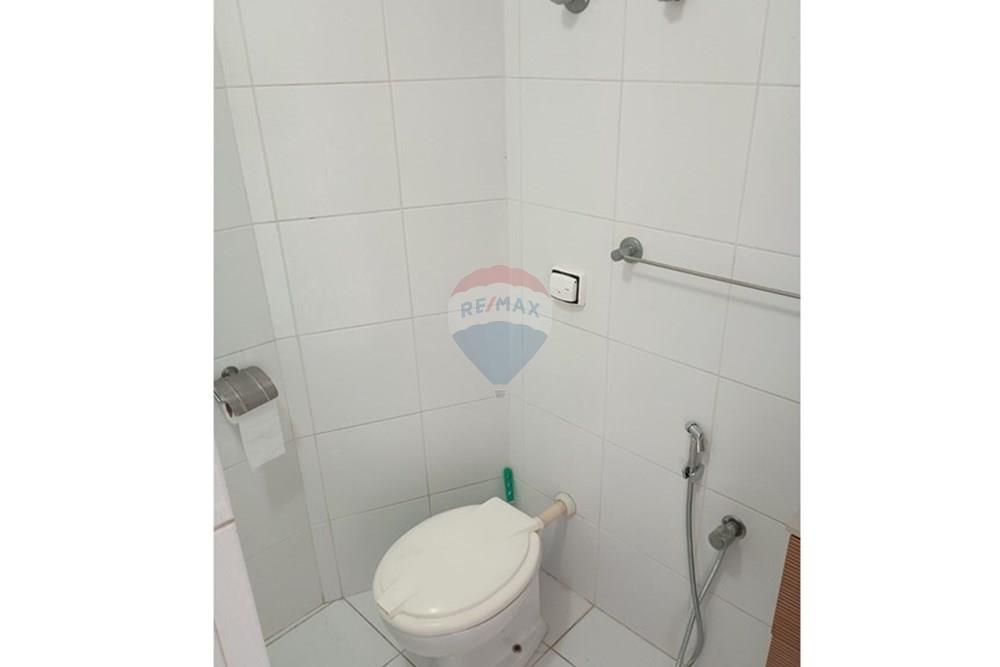 Apartamento - Alugar - São Paulo , São Paulo - WhatsApp Image 2025-10-14 at 16.11.54 (4).jpeg - 602061026-6