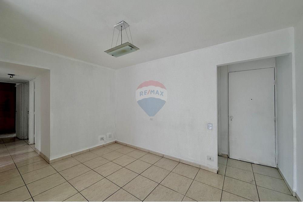 Apartamento - Venda - São Paulo , São Paulo - IMG_1769.jpg - 602321003-71