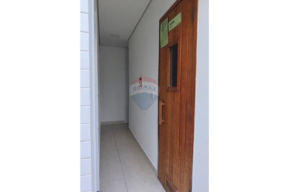 Apartamento - Venda - Bertioga , São Paulo - file_00000000646861fbbfed6aaa47f55b53.jpg - 601351251-5