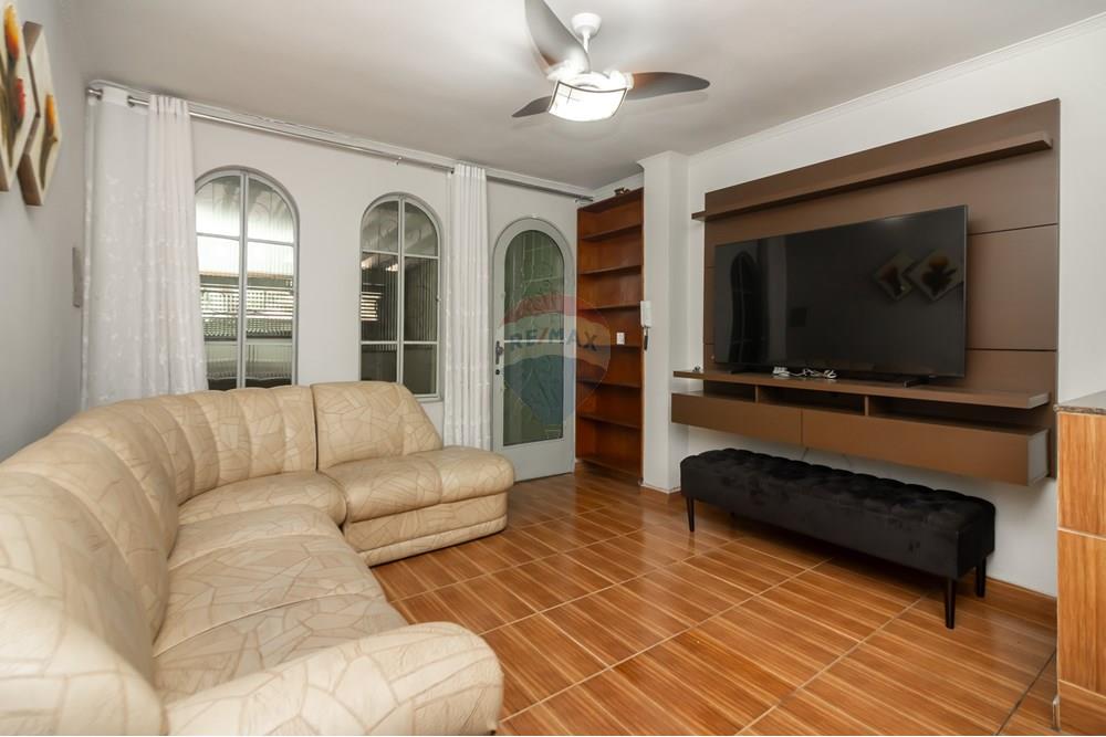 Casa - Venda - São Paulo , São Paulo - IMG_145814.jpg - 601371078-1