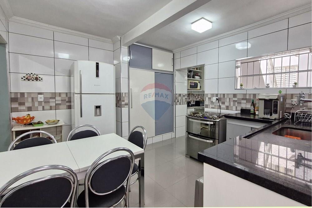 Sobrado - Venda - São Paulo , São Paulo - RUA DIAS DA SILVA, 1513 (32).jpg - 601051066-11