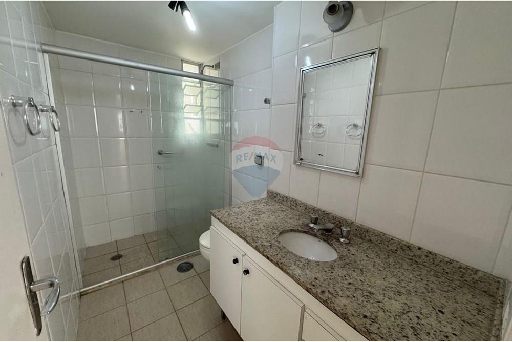 Apartamento - Alugar - São Paulo , São Paulo - WhatsApp Image 2024-11-22 at 13.56.50.jpeg - 601361009-39